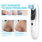 HailiCare 2019 Blackhead Remover and Pore Cleaner
