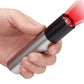 Infrared Red Light Therapy Lamp