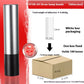Infrared Red Light Therapy Lamp