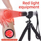 Infrared Red Light Therapy Lamp