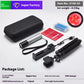 Infrared Red Light Therapy Lamp
