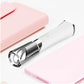 Home Eye Care Device for Wrinkles and Dark Circles