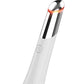 Home Eye Care Device for Wrinkles and Dark Circles