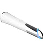 Home Eye Care Device for Wrinkles and Dark Circles