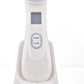 Facial Beauty Ion Device and Beauty Instrument