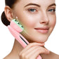 Facial Beauty Ion Device and Beauty Instrument