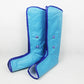 Air Pressure Leg Massager Device