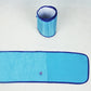 Air Pressure Leg Massager Device