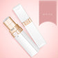 Hair Removal Device for Body and Bikini Area