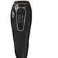 Home Laser Hair Removal Device for Full Body Care