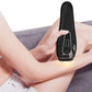 Home Laser Hair Removal Device for Full Body Care