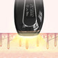 Home Laser Hair Removal Device for Full Body Care