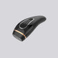 Home Laser Hair Removal Device for Full Body Care