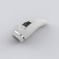 Home Laser Hair Removal Device for Full Body Care
