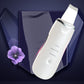 ANLAN Ultrasonic Blackhead Remover and Exfoliator