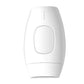 Laser Hair Removal Device for Underarms and Bikini Area