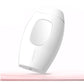 Laser Hair Removal Device for Underarms and Bikini Area