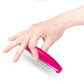 Eye Massager Pen for Dark Circles and Wrinkles Relief