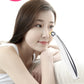 Eye Massager Pen for Dark Circles and Wrinkles Relief