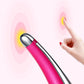 Eye Massager Pen for Dark Circles and Wrinkles Relief