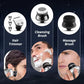 Waterproof Rechargeable Bald Head Shaver for Men