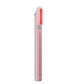 Facial Beauty Device (One Set)