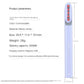 Facial Beauty Device (One Set)