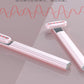 Facial Beauty Device (One Set)